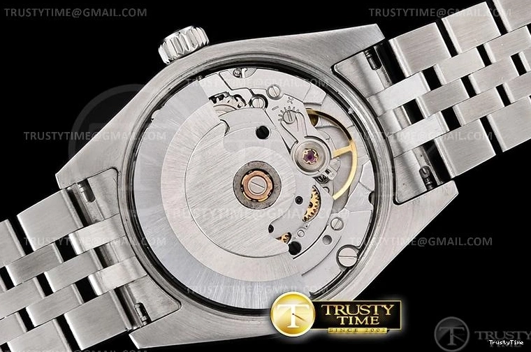 0511 EyeCatching RMDJ0254H -DJ Midsize 31mm 847